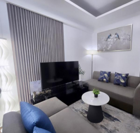 2 Bedroom Condotel with free Parking at Bristle Ridge